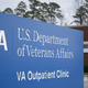 Illustration for article titled Black Employees Say Veterans Affairs Has a Serious Racism Problem, and the Stories Are Pretty Damning
